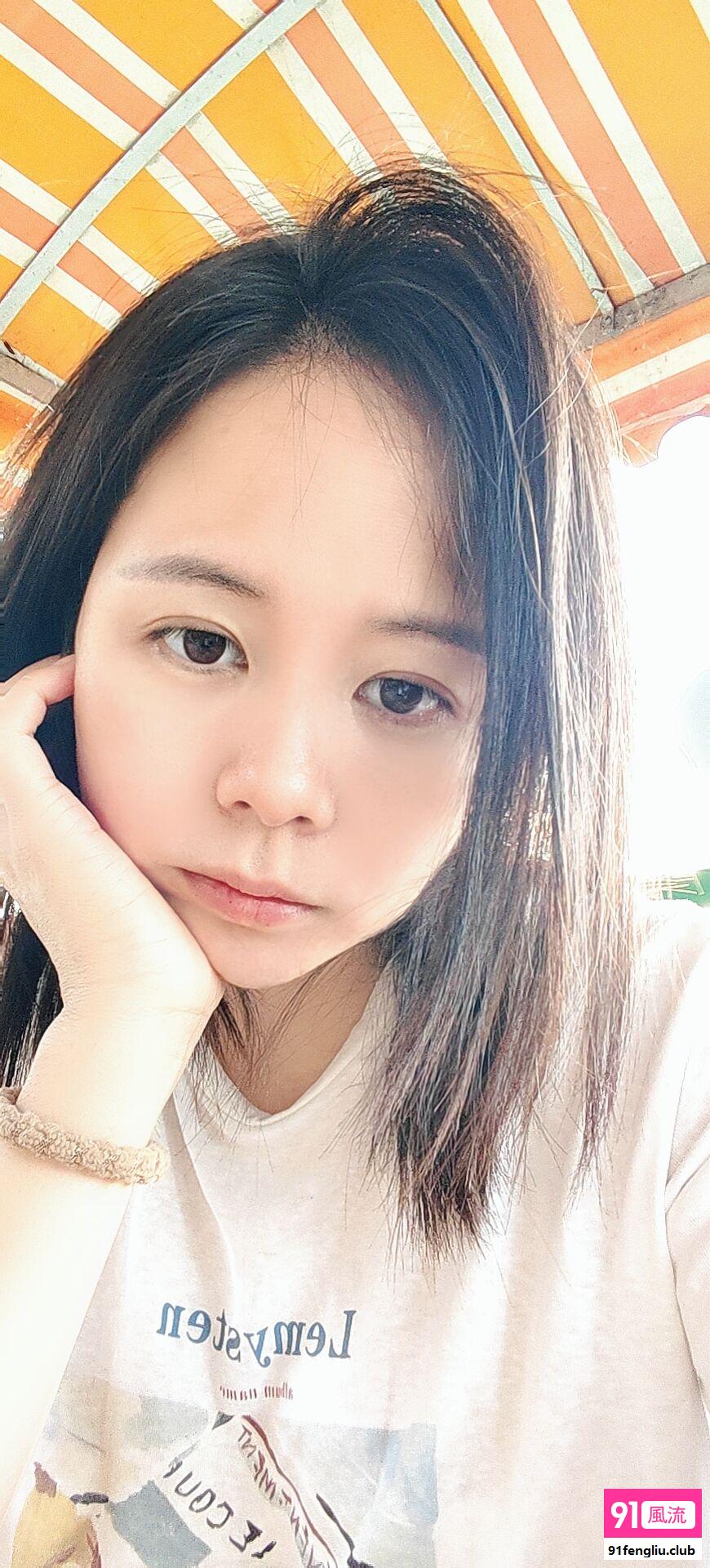 通州小米粥服务一流